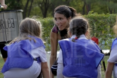 Talleres de percusión en madrid para niños