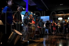 Actividades Team Building de percusión, batucada